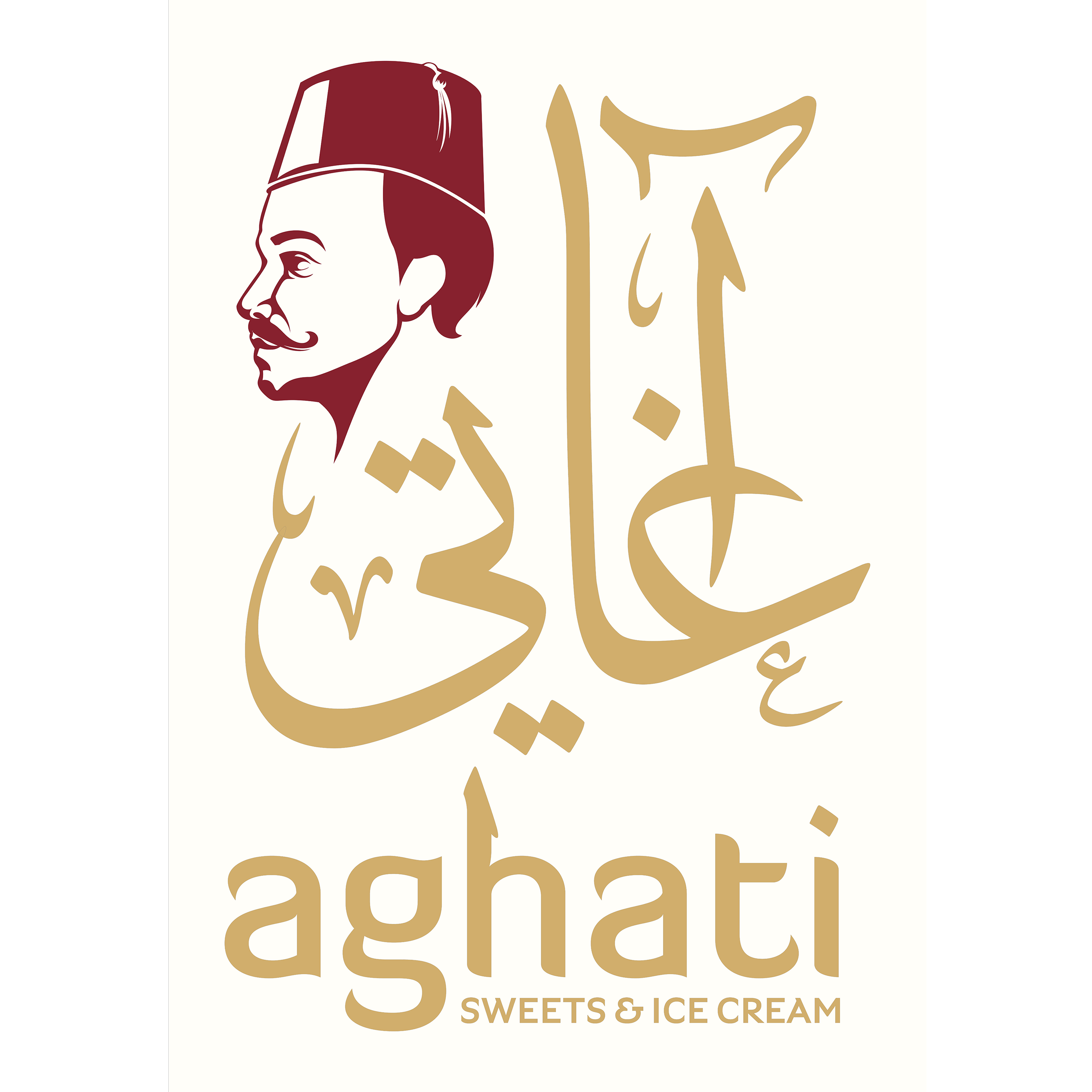 aghati